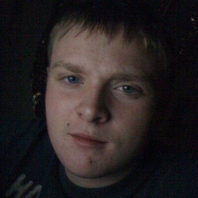 Profile Picture of Thomas Scaggs (@scaggsman) on Twitter