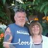 Profile Picture of Marsha Holbrook (@@marshaholbrook1) on Tiktok
