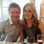 Andrew Pech - Facebook Profile Picture of Andrew Pech (@andrew.pech.71) on Facebook