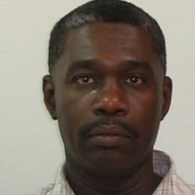 Profile Picture of Melvin Duke (@mastermo56) on Twitter