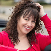 Profile Picture of Sherri Wilson (@SherriWilsonIsHere) on Youtube