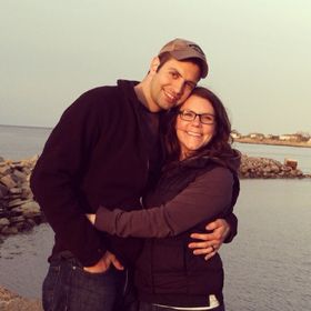Profile Picture of Julia Carlisle (@jycarlisle) on Pinterest