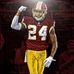 Profile Picture of Jerry Pipkins (@jerry.pipkins.7) on Facebook
