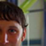 Profile Picture of Sam Wainwright (@sammy scribble) on Flickr