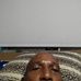 Profile Picture of Jeffrey Herbin (@jeffrey.herbin.1) on Facebook