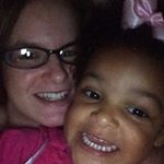 Profile Picture of Katie Gowins (@kgowins) on Instagram
