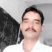 Profile Picture of Karan Chauhan (@karansingh.chauhan.9699523) on Facebook