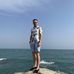 Profile Picture of Dennis Nonnast (@dennis.nonnast.5) on Facebook