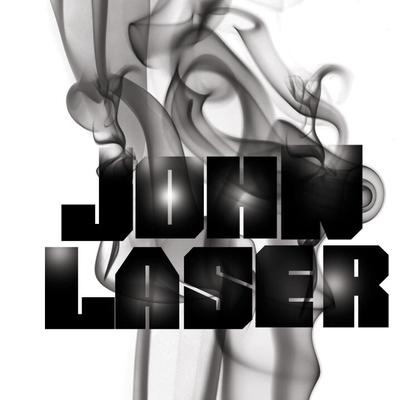 Profile Picture of John Laser (@johnlaser92) on Twitter