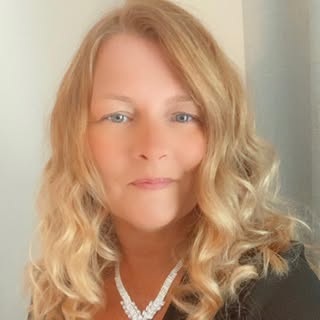 Profile Picture of Cindy Moore Mims (@cindymims) on Instagram