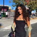 Profile Picture of Marianne Garrett (@Marianne-Garrett) on Facebook