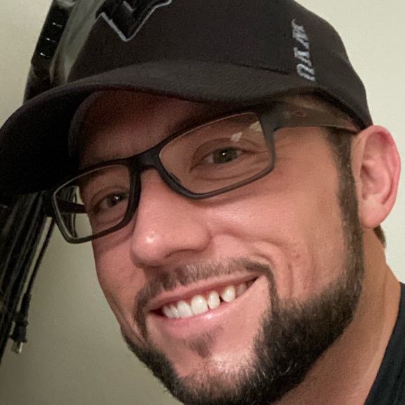 Profile Picture of Jared Bryant (@tofman1182) on Poshmark