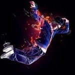 Profile Picture of Xu (@jasonrunner) on Instagram