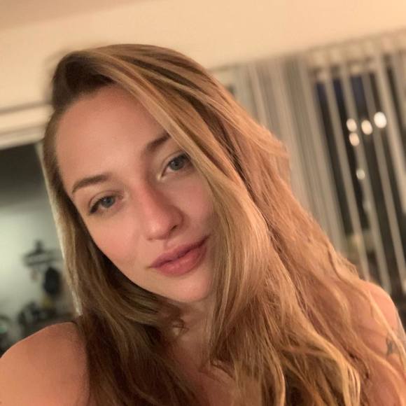 Profile Picture of Jasmine Horton (@jasmineelise) on Poshmark