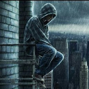 Profile Picture of Sai Krishnan (@saikrishnan4677) on Youtube