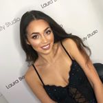 Profile Picture of Paula (@paulacrystall) on Instagram