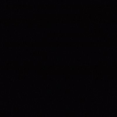 Profile Picture of Joel Sutton (@JoelSut80567016) on Twitter