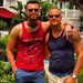 Profile Picture of David Lenning (@lenning68) on Pinterest