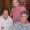 Profile Picture of Deborah Keller (@deborah.keller.334) on Facebook