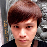 Profile Picture of Jian Jhong Chen (@jian jhong chen) on Flickr