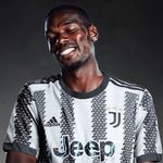 Profile Picture of Cristian Saccomanni (@saccomanni.cristian) on Instagram