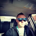 Profile Picture of Rick (@ricksalvinski) on Instagram
