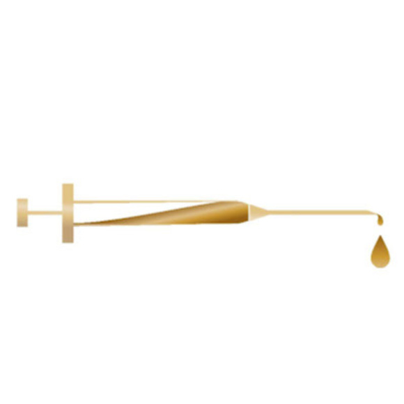 Profile Picture of Crystal Jacob (@crystaljacob761) on Poshmark