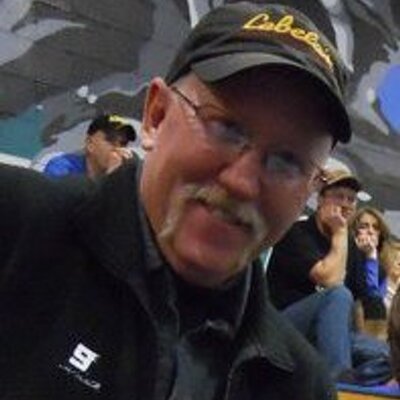 Profile Picture of Matt Winne (@MatsonWinne) on Twitter