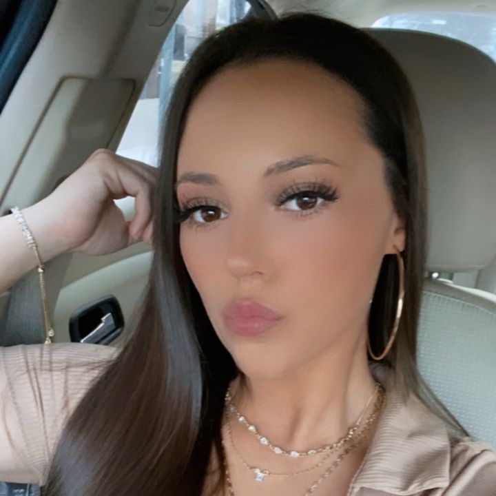 Profile Picture of rynchal (@rynchal) on Tiktok