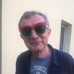 Profile Picture of Michel Volmer (@Michel-Volmer) on Facebook