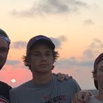 Profile Picture of Troy Bloomquist (@troy_bloomquist) on Instagram