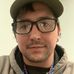Profile Picture of Aaron Mailloux (@aaron.mailloux.9) on Facebook