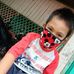 Profile Picture of Brian Paskal (@brian.paskal.3) on Facebook