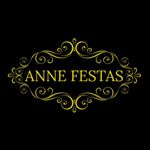 Profile Picture of Anne Festas (@annefestas_) on Instagram