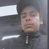 Profile Picture of Erik Patrick (@@erikpatrick79) on Tiktok