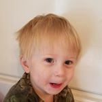 Profile Picture of Deborah Lauer (@deborah.lauer.39) on Instagram