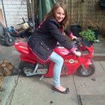 Profile Picture of Darren (@darren.birchall) on Instagram