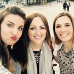 Profile Picture of Vicky Marshall (@vicky.marshall.50) on Instagram