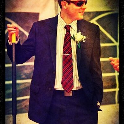 Profile Picture of Kevin Fitzpatrick (@kjfitz17) on Twitter