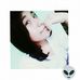 Profile Picture of Alexa Corey (@alexa.segundo.7) on Facebook