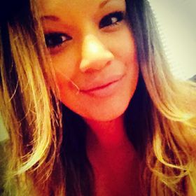 Profile Picture of Amanda Finch (@mfinch310) on Pinterest