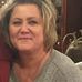 Profile Picture of Lisa Fultz (@lisa.fultz.583) on Facebook