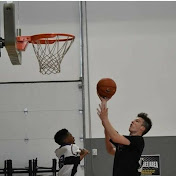 Profile Picture of Michael Boring (@michaelboring2415) on Youtube