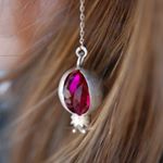 Profile Picture of Doroni_jewelry (@doroni_jewelry) on Instagram