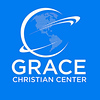 Profile Picture of Grace Christian Center Center (@gcckilleen) on Flickr