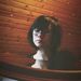 Profile Picture of Celine Paul (@birdmakeuphair) on Pinterest