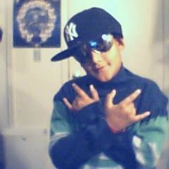 Profile Picture of Bryan Rentas (@bryanrentas) on Myspace