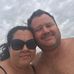 Profile Picture of Gary Conway (@gary.conway.1428) on Facebook