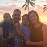 Profile Picture of Mark Pavone (@00pav) on Instagram