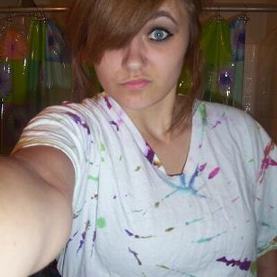 Profile Picture of Jodi Cobb (@Joday17) on Twitter